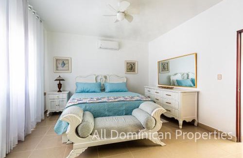 ProCab Apartment | Paradise Condos, Cabarete!