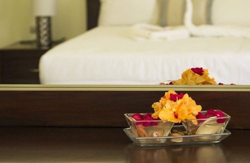 ProCab Condo | Paradise Condos