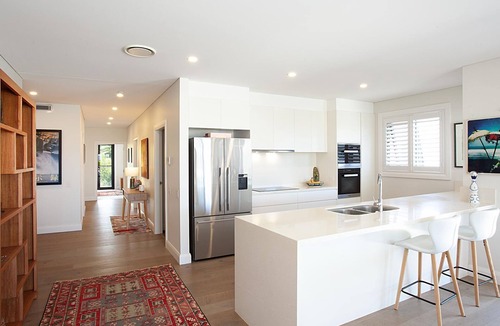 Narrabeen Apartment | Paradise Escape Narrabeen IH