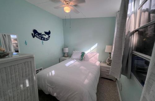 Key Largo House | Paradise Found-Key Largo Kampground Divers Welcome