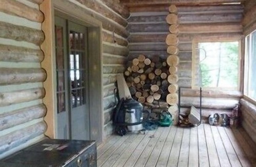 Val-des-Monts Cottage | Paradise Found, Luxury Lake Retreat - Val-des-monts