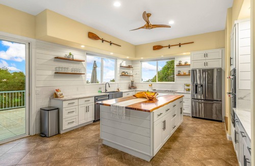 Waikoloa Village House | Paradise Found