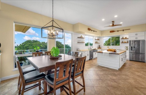 Waikoloa Village House | Paradise Found