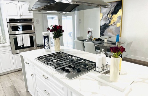 Oakland Park House | Paradise Getaway w/Pool, near Ft. Lauderdale Beach