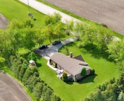 Mapleton Villa | Paradise Haven