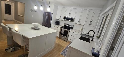 Mapleton Villa | Paradise Haven