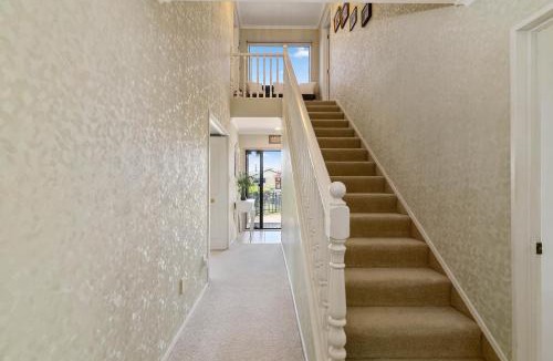 Lynmore Villa | Paradise Hideaway