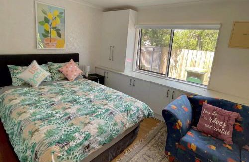 Lynmore Villa | Paradise Hideaway