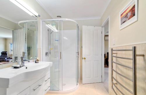 Lynmore Villa | Paradise Hideaway