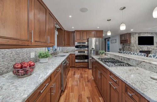 Centerville House | Paradise home in Centerville