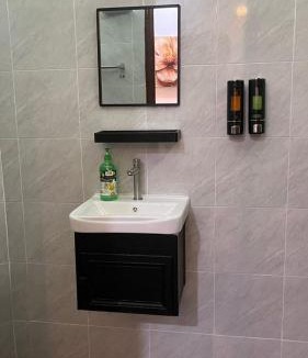 Marang House | Paradise Homestay Marang