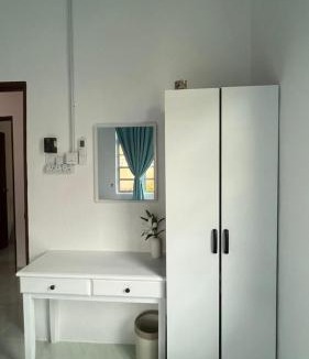 Marang House | Paradise Homestay Marang