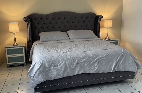 Hallandale Beach Hotel | Paradise hotel