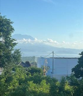 Jungut Batu Villa | Paradise in Lembongan awaits