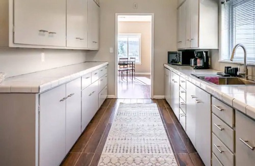 Paris House | Paradise in Paris- A Country Side Escape