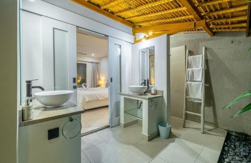 Nakula Villa | Paradise in the Heart of Seminyak!