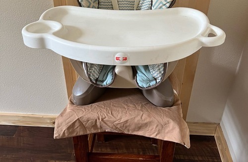 Carver House | Paradise in the woods 🏘🌲