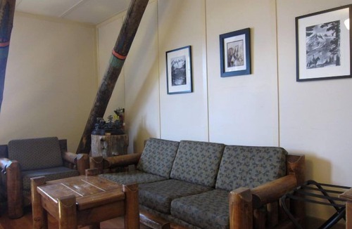 Paradise Hotel | Paradise Inn