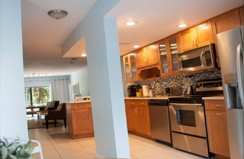 Islamorada House | Paradise @ Islamorada