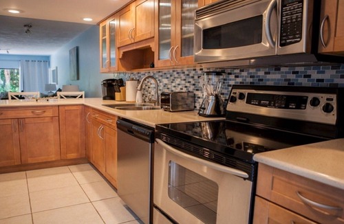 Islamorada House | Paradise @ Islamorada