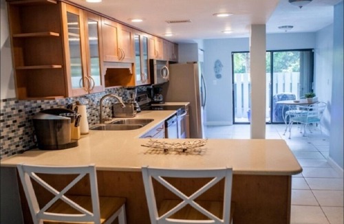 Islamorada House | Paradise @ Islamorada