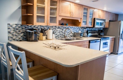 Islamorada House | Paradise @ Islamorada