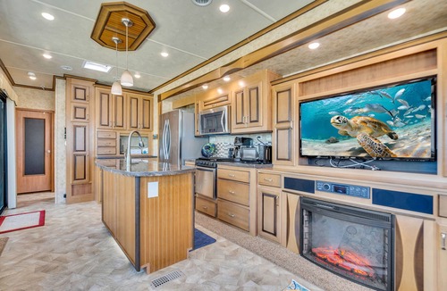 Key Largo Village House | Paradise Key Largo