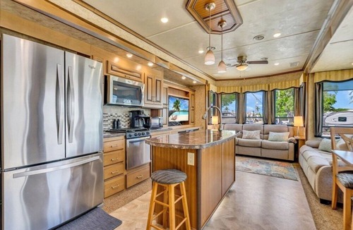 Key Largo Village House | Paradise Key Largo