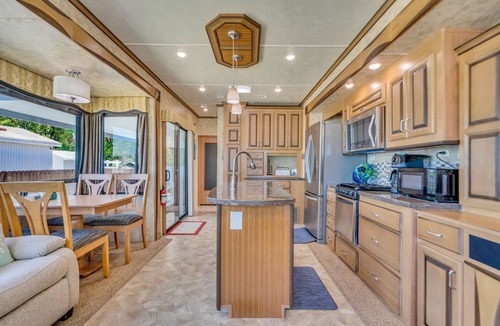 Key Largo Village House | Paradise Key Largo