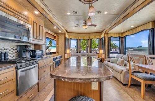 Key Largo Village House | Paradise Key Largo