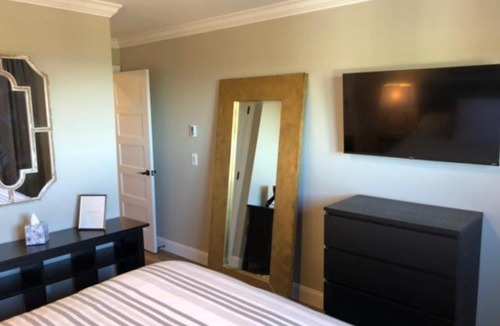 Edray Apartment | Paradise NEW 2B 2B Walk to slopes Hot Tubs