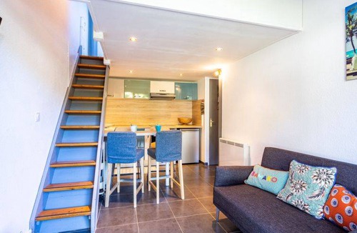 Capbreton Apartment | Paradise Océan