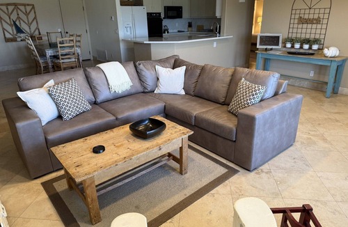 San Diego Condo | Paradise on Mission Bay