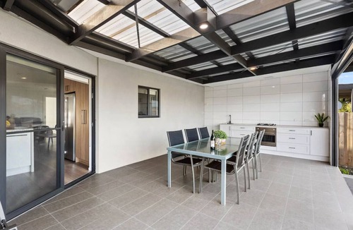 Safety Beach House | Paradise on Peninsula