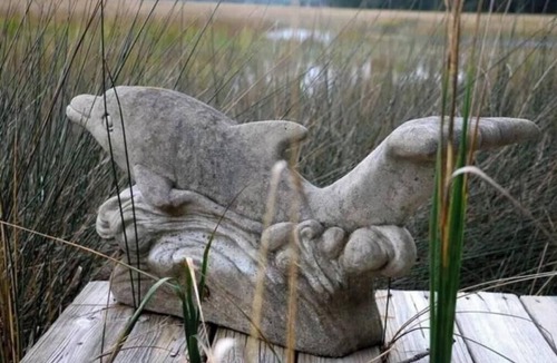 Townsend House | Paradise on the Marsh - Free Kayaks!