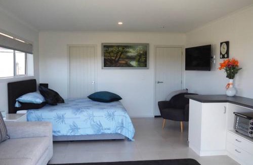 Coastlands House | Paradise on the Sand