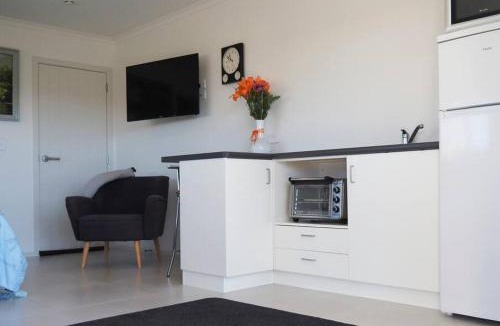 Coastlands House | Paradise on the Sand