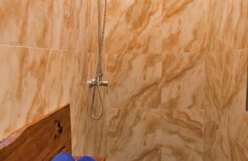 Tulamben Other | Paradise Palm Beach Bungalows and Dive Center