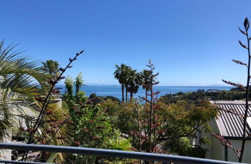 Palm Beach Villa | Paradise Palm Beach, Hot Tub