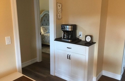 Port Saint Lucie House | Paradise palms 3