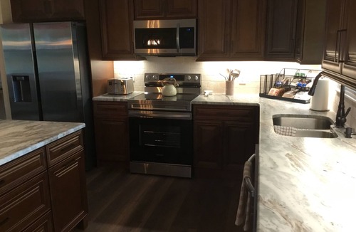 Port Saint Lucie House | Paradise palms 3