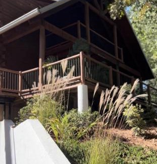 Douglasville Resort | Paradise Park Atlanta