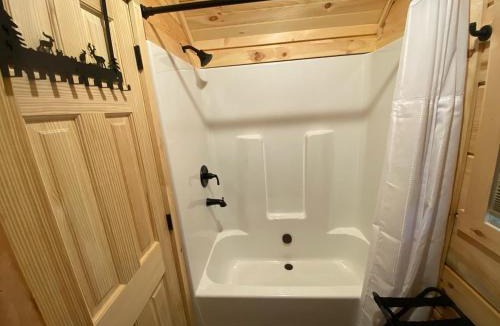 Tylertown Other | Paradise Ranch RV Resort