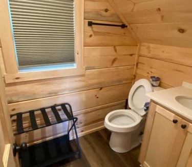 Tylertown Other | Paradise Ranch RV Resort