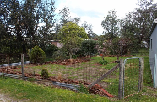 Paradise Beach House | Paradise Retreat