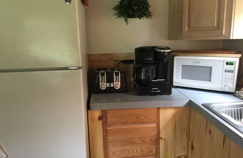 Gaines House | Paradise Ridge with beautiful Pine Creek view!