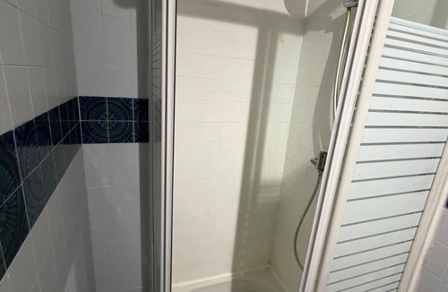Caucade Apartment | Paradise Riviera Nice Ouest