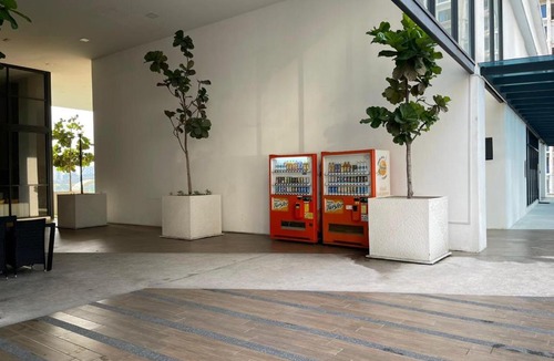 Ampang House | Paradise Suites At Reizz Residence