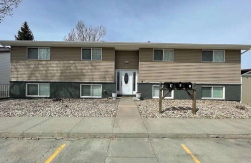 Casper Condo | Paradise Tee's #2