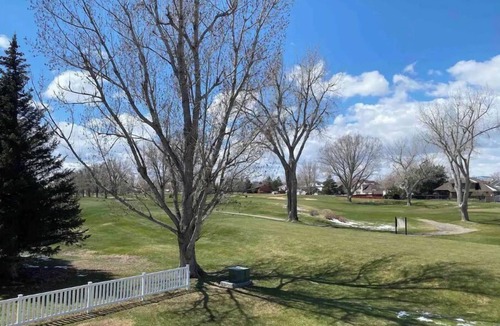 Casper Condo | Paradise Tee's #2